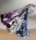 Obr�zek: violy.jpg